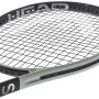 HEAD speed mp racquet (300 gr) HEAD speed mp racquet (300 gr)