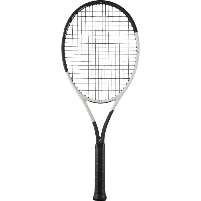 HEAD speed mp racquet (300 gr) HEAD speed mp racquet (300 gr)