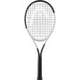 HEAD speed mp racquet (300 gr) HEAD speed mp racquet (300 gr)