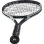 HEAD speed mp racquet (300 gr) HEAD speed mp racquet (300 gr)