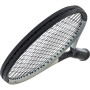 HEAD speed mp racquet (300 gr) HEAD speed mp racquet (300 gr)