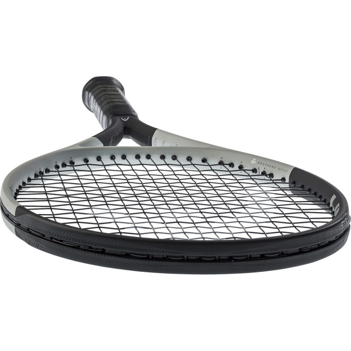 HEAD speed mp racquet (300 gr) HEAD speed mp racquet (300 gr)