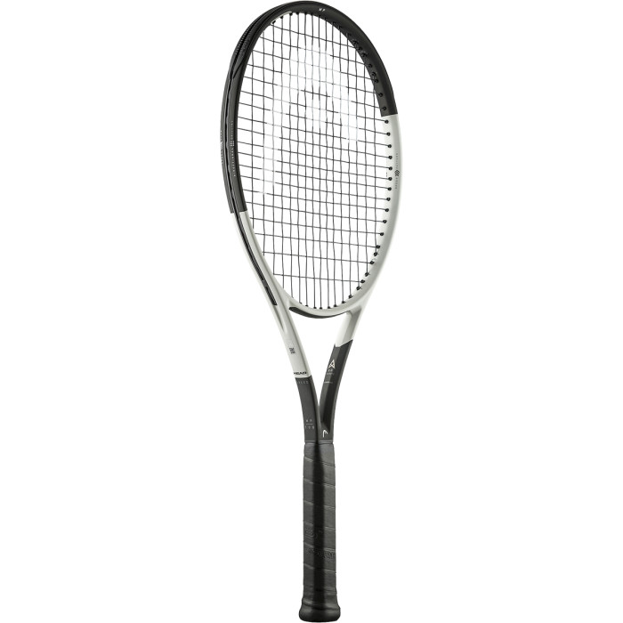 HEAD speed mp racquet (300 gr) HEAD speed mp racquet (300 gr)