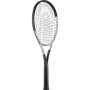 HEAD speed mp racquet (300 gr) HEAD speed mp racquet (300 gr)