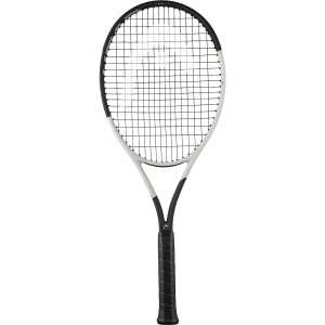 HEAD speed mp l racquet (280 gr) HEAD speed mp l racquet (280 gr)