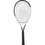 HEAD speed mp l racquet (280 gr) HEAD speed mp l racquet (280 gr)