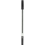 HEAD speed mp l racquet (280 gr) HEAD speed mp l racquet (280 gr)