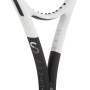 HEAD speed mp l racquet (280 gr) HEAD speed mp l racquet (280 gr)