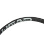 HEAD speed mp l racquet (280 gr) HEAD speed mp l racquet (280 gr)