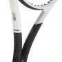 HEAD speed mp l racquet (280 gr) HEAD speed mp l racquet (280 gr)