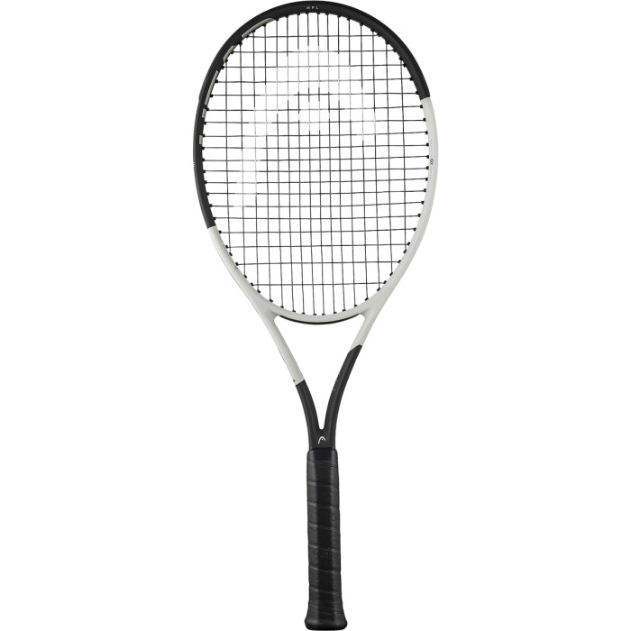 HEAD speed mp l racquet (280 gr) HEAD speed mp l racquet (280 gr)