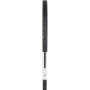 HEAD speed mp l racquet (280 gr) HEAD speed mp l racquet (280 gr)