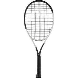 HEAD speed team racquet (270 gr) HEAD speed team racquet (270 gr)