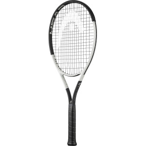 HEAD speed team racquet (270 gr) HEAD speed team racquet (270 gr)