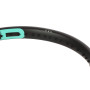 Raquette HEAD boom pro (310 gr) Raquette HEAD boom pro (310 gr)