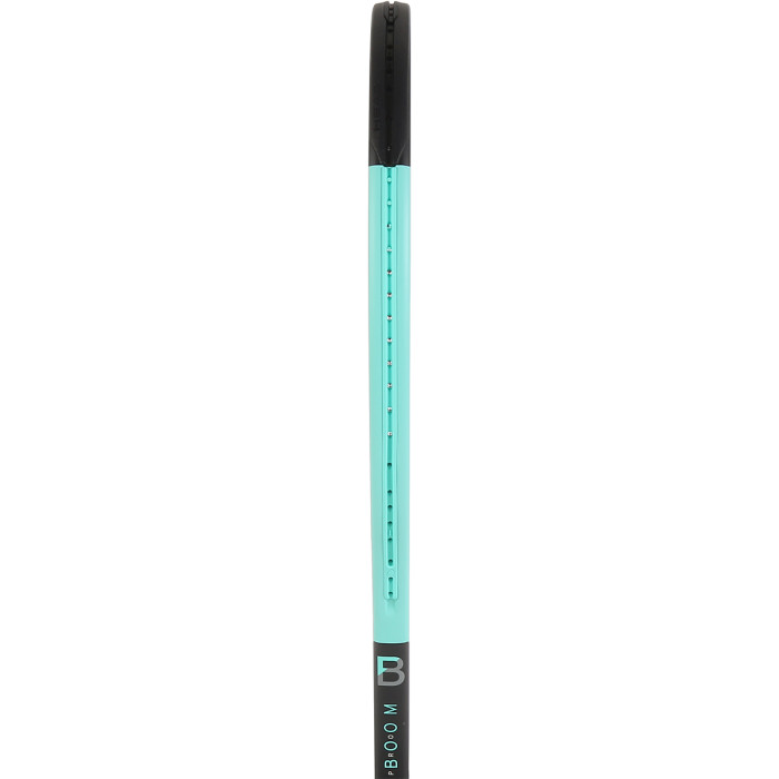 Raquette HEAD boom pro (310 gr) Raquette HEAD boom pro (310 gr)