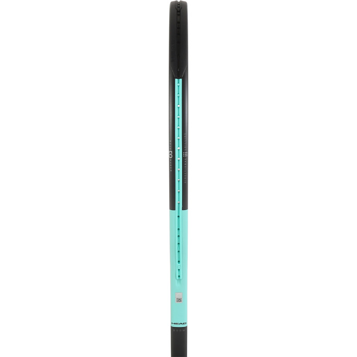 Raquette HEAD boom pro (310 gr) Raquette HEAD boom pro (310 gr)