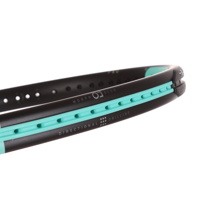 Raquette HEAD boom pro (310 gr) Raquette HEAD boom pro (310 gr)