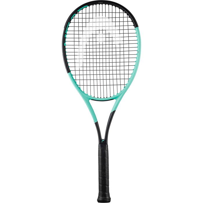 HEAD boom pro racquet (310 gr) HEAD boom pro racquet (310 gr)