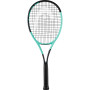 HEAD boom pro racquet (310 gr) HEAD boom pro racquet (310 gr)