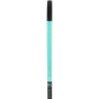 HEAD boom pro racquet (310 gr) HEAD boom pro racquet (310 gr)
