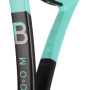 HEAD boom pro racquet (310 gr) HEAD boom pro racquet (310 gr)