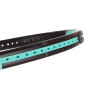 HEAD boom pro racquet (310 gr) HEAD boom pro racquet (310 gr)
