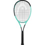 HEAD boom mp racquet (295 gr) HEAD boom mp racquet (295 gr)
