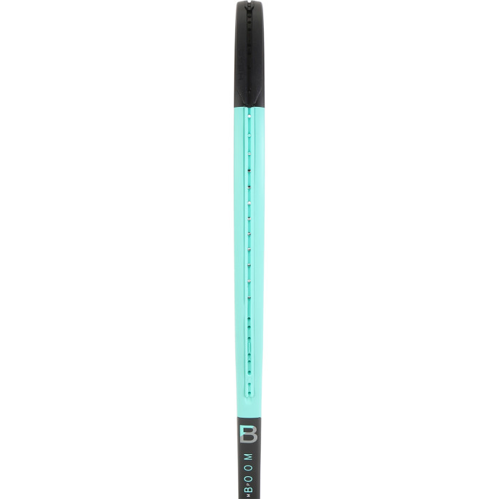 HEAD boom mp racquet (295 gr) HEAD boom mp racquet (295 gr)