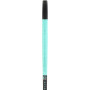 HEAD boom mp racquet (295 gr) HEAD boom mp racquet (295 gr)