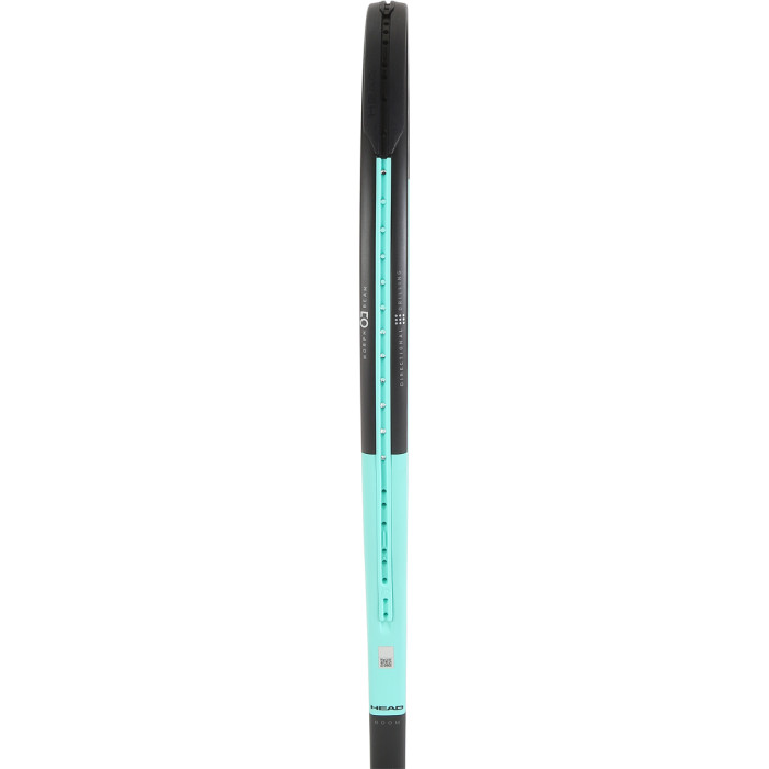 HEAD boom mp racquet (295 gr) HEAD boom mp racquet (295 gr)