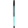 HEAD boom mp racquet (295 gr) HEAD boom mp racquet (295 gr)