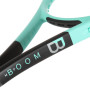 HEAD boom mp racquet (295 gr) HEAD boom mp racquet (295 gr)