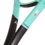 HEAD boom mp racquet (295 gr) HEAD boom mp racquet (295 gr)