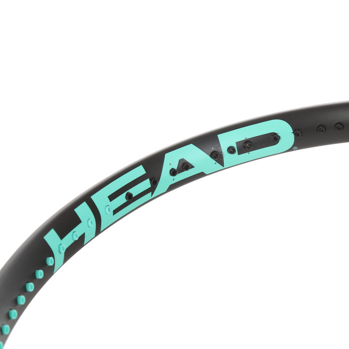 HEAD boom mp racquet (295 gr) HEAD boom mp racquet (295 gr)