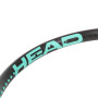 HEAD boom mp racquet (295 gr) HEAD boom mp racquet (295 gr)