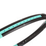 HEAD boom mp racquet (295 gr) HEAD boom mp racquet (295 gr)