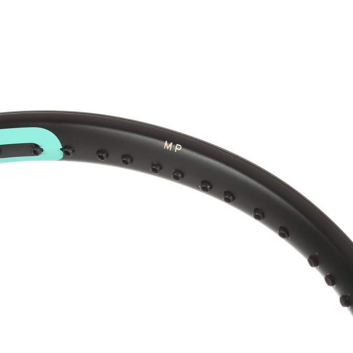 HEAD boom mp racquet (295 gr) HEAD boom mp racquet (295 gr)