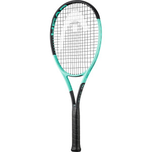 HEAD boom mp l racquet (270 gr) HEAD boom mp l racquet (270 gr)