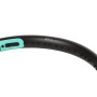 HEAD boom mp l racquet (270 gr) HEAD boom mp l racquet (270 gr)