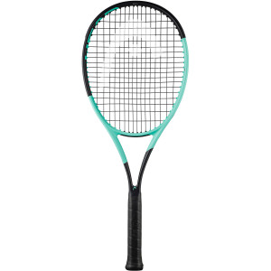 HEAD boom mp l racquet (270 gr) HEAD boom mp l racquet (270 gr)