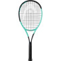 HEAD boom mp l racquet (270 gr) HEAD boom mp l racquet (270 gr)