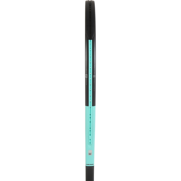 HEAD boom mp l racquet (270 gr) HEAD boom mp l racquet (270 gr)