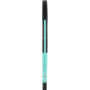 HEAD boom mp l racquet (270 gr) HEAD boom mp l racquet (270 gr)
