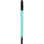 HEAD boom mp l racquet (270 gr) HEAD boom mp l racquet (270 gr)