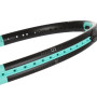 HEAD boom mp l racquet (270 gr) HEAD boom mp l racquet (270 gr)