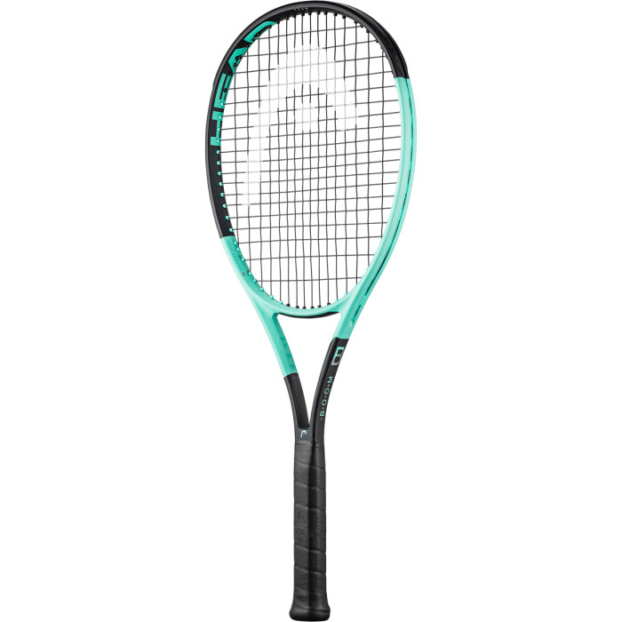HEAD boom team racquet (275 g) HEAD boom team racquet (275 g)