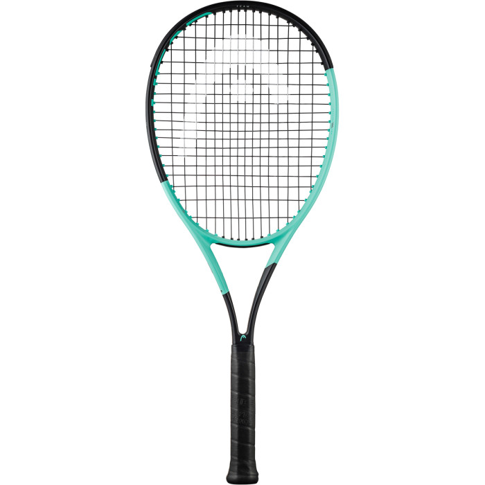 HEAD boom team racquet (275 g) HEAD boom team racquet (275 g)