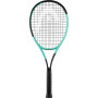 HEAD boom team racquet (275 g) HEAD boom team racquet (275 g)
