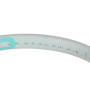 HEAD boom mp alternate racquet (295 g) HEAD boom mp alternate racquet (295 g)